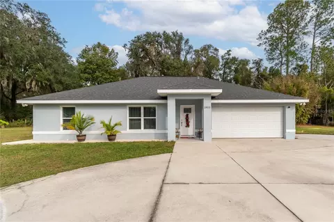 1803 NW 35th St, Ocala, FL 34475