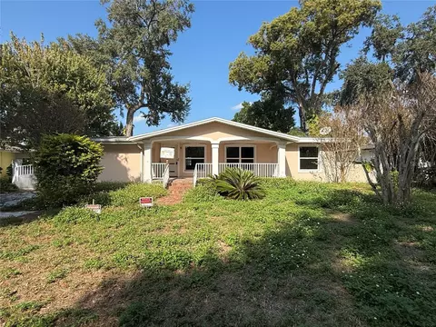 1015 S Palm Ave, Orlando, FL 32804
