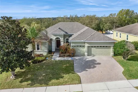 366 Dagama Dr, Clermont, FL 34715