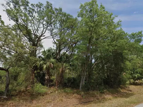 23280 Wicker Ave, Punta Gorda, FL 33980