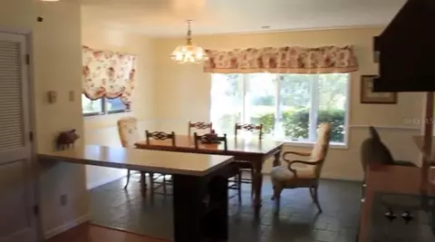 Dining - 9400 NW 160th St, Reddick, FL 32686 photo 1 of 1
