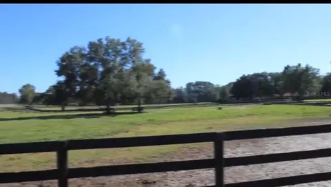Other - 9400 NW 160th St, Reddick, FL 32686 photo 8 of 18