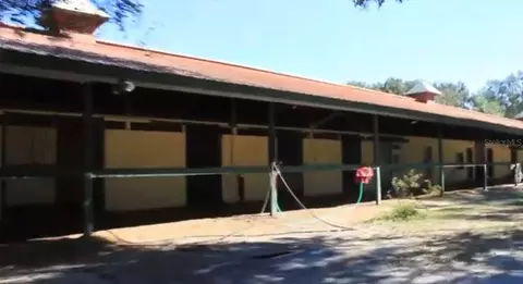 Other - 9400 NW 160th St, Reddick, FL 32686 photo 10 of 18