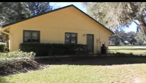 Other - 9400 NW 160th St, Reddick, FL 32686 photo 15 of 18