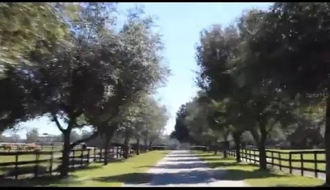 Other - 9400 NW 160th St, Reddick, FL 32686 photo 5 of 18