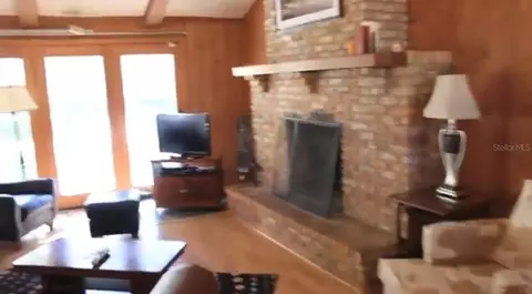 Living - 9400 NW 160th St, Reddick, FL 32686 photo 1 of 1
