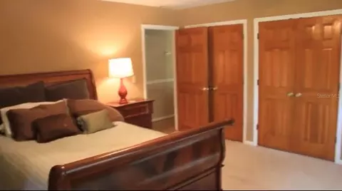 Bedroom - 9400 NW 160th St, Reddick, FL 32686 photo 1 of 2