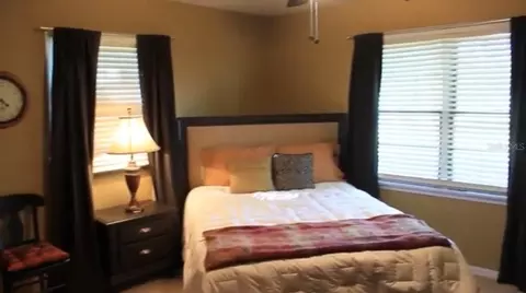 Other - 9400 NW 160th St, Reddick, FL 32686 photo 18 of 18