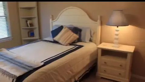 Bedroom - 9400 NW 160th St, Reddick, FL 32686 photo 2 of 2