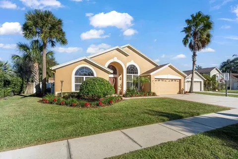 1920 Turnberry Dr, Oviedo, FL 32765