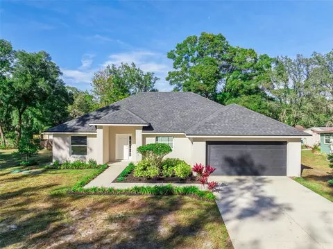 1275 16th St, Orange City, FL 32763