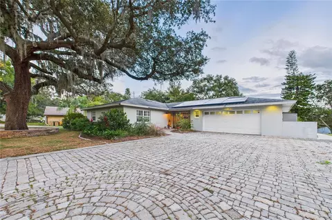 13108 S Sunset Ter, Winter Garden, FL 34787