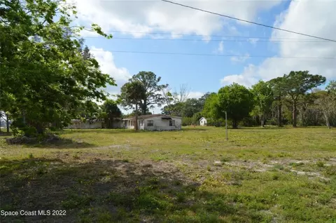 3500 Us Highway 1, Mims, FL 32754 photo 7
