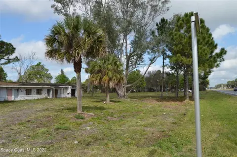 3500 Us Highway 1, Mims, FL 32754 photo 3