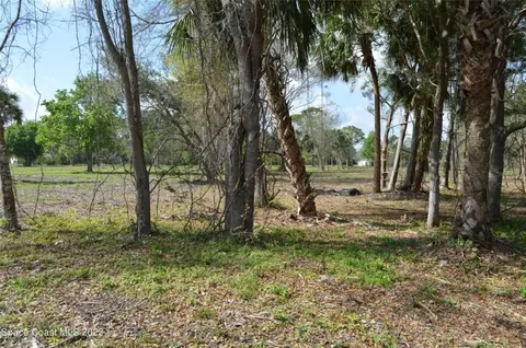 3500 Us Highway 1, Mims, FL 32754 photo 2