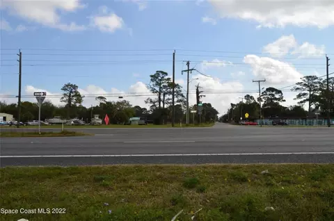 3500 Us Highway 1, Mims, FL 32754 photo 5