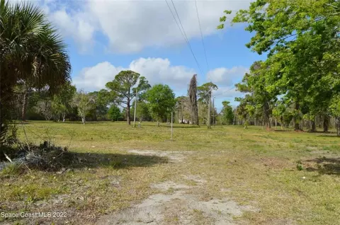 3500 Us Highway 1, Mims, FL 32754 photo 6