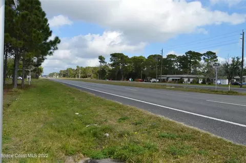 3500 Us Highway 1, Mims, FL 32754 photo 4