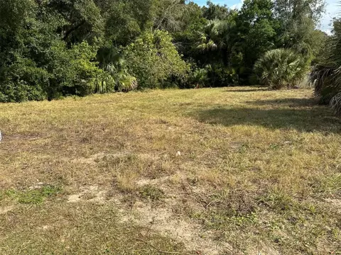 1409 S Central Ave, Apopka, FL 32703