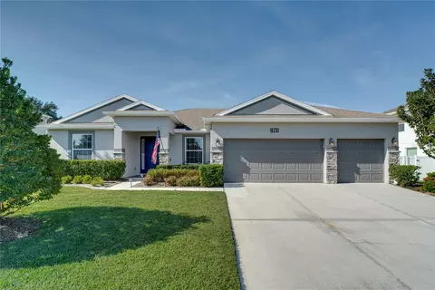 623 Lake Cove Pointe Cir, Winter Garden, FL 34787