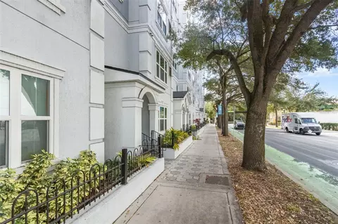 202 E South St #5051, Orlando, FL 32801