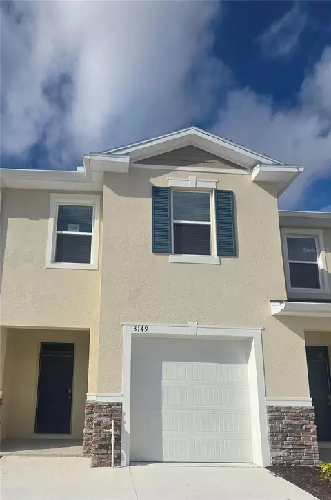 3149 Chroma St, Orlando, FL 32824