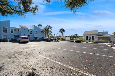 6300 A1a S #A73U, Saint Augustine, FL 32080