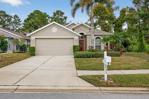 2453 Pleasant Hill Ln, Holiday, FL 34691