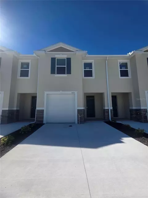 3155 Chroma St, Orlando, FL 32824