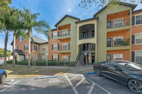 6025 Westgate Dr #2534, Orlando, FL 32835
