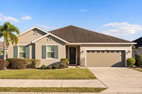 12155 Sumter Dr, Orlando, FL 32824