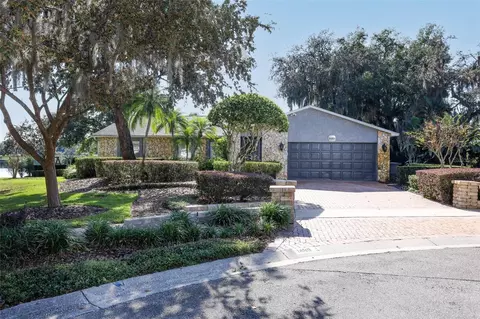 1489 Aster Ct, Winter Park, FL 32792
