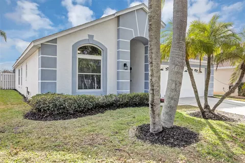 2710 Talova Dr, Orlando, FL 32837