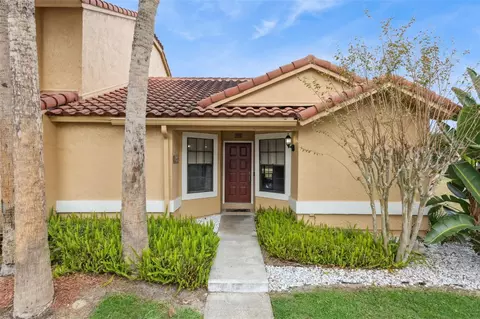 1174 N Fairway Dr #1174, Apopka, FL 32712