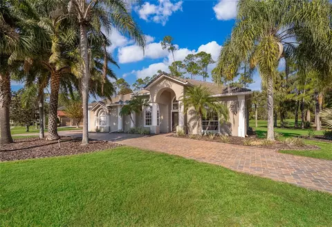 1488 Redwood Grove Ter, Lake Mary, FL 32746