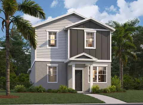 5714 Stockade Blvd, Saint Cloud, FL 34771