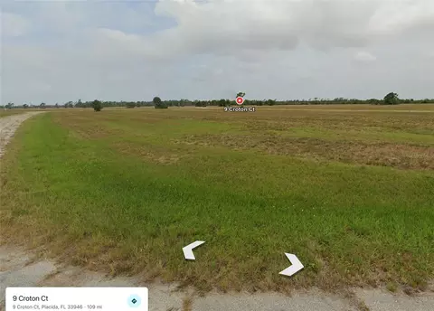 9 Croton Ct, Placida, FL 33946 photo 1
