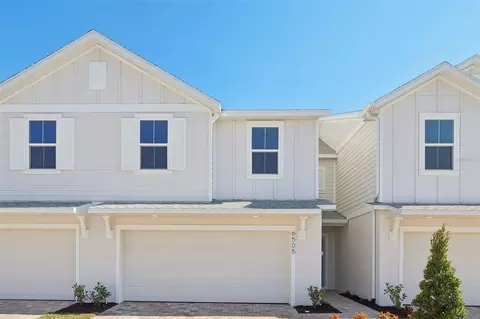 6505 Horseshoe Lane Way, Saint Cloud, FL 34773