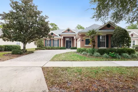 322 Bellingrath Ter, Deland, FL 32724