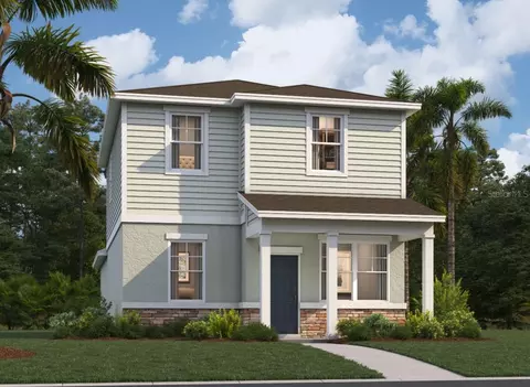 5686 Stockade Blvd, Saint Cloud, FL 34771