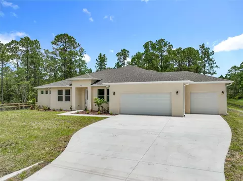 19041 Mardi Gras St, Orlando, FL 32833