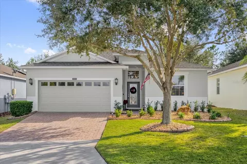3808 Serena Ln, Clermont, FL 34711