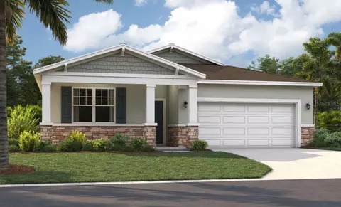 1116 Clay Blvd, Tavares, FL 32778