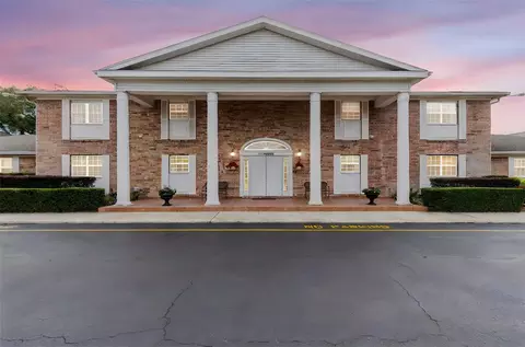 4270 Lake Underhill Rd #1, Orlando, FL 32803