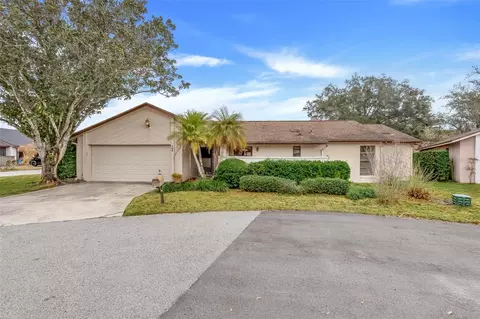 794 Austin Ct, Winter Springs, FL 32708