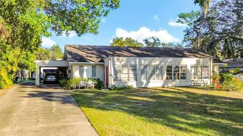 833 Oxford St, Longwood, FL 32750