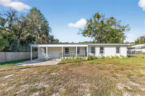 40415 Country Rd, Eustis, FL 32736