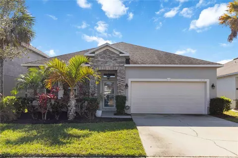 5425 Brilliance Cir, Cocoa, FL 32926