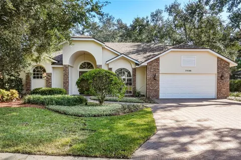 7725 Apple Tree Cir, Orlando, FL 32819