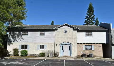 3057 Aaron Burr Ave #1, Winter Park, FL 32792